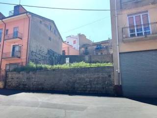 Zona
