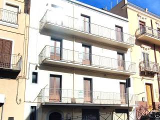 Facciata