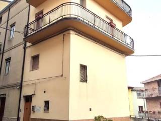 Facciata