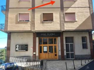Facciata