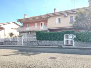 Facciata