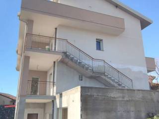 Facciata