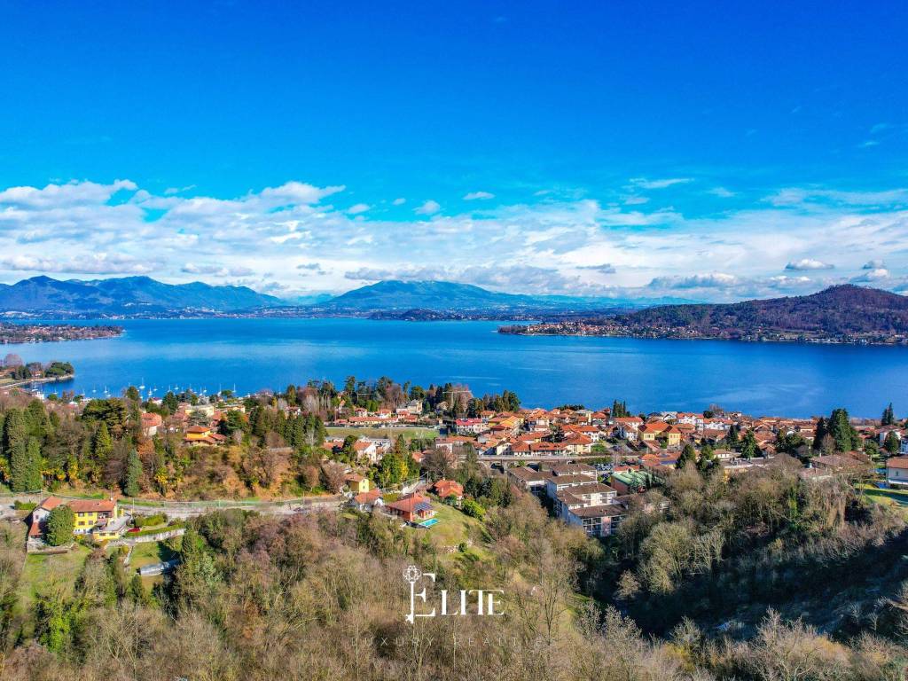 Vista