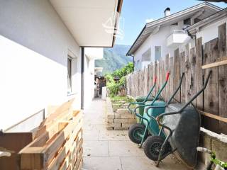 Cortile interno