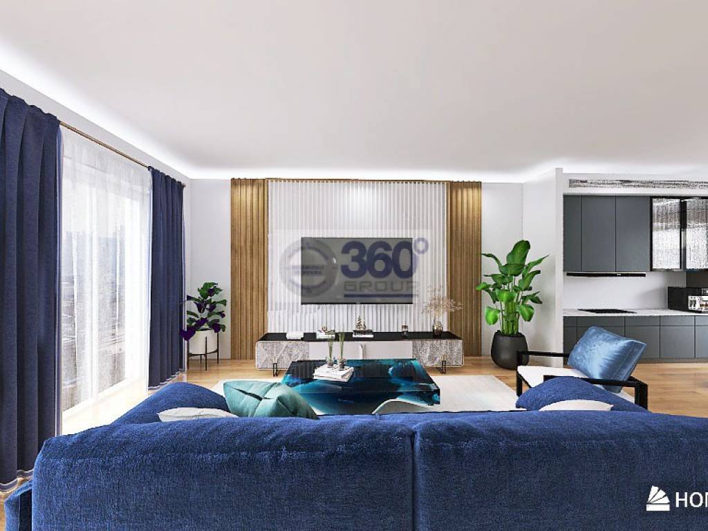 Salone