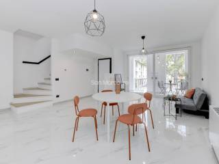 Salone