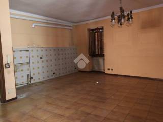 Interno appartamento