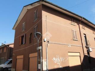 Facciata