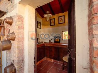 Cantina