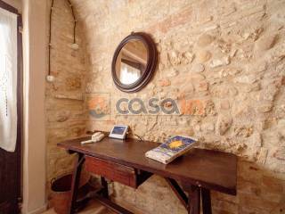 Cantina
