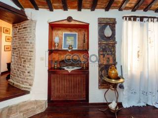 Ingresso