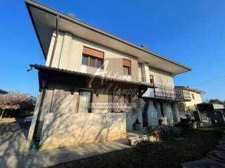Facciata