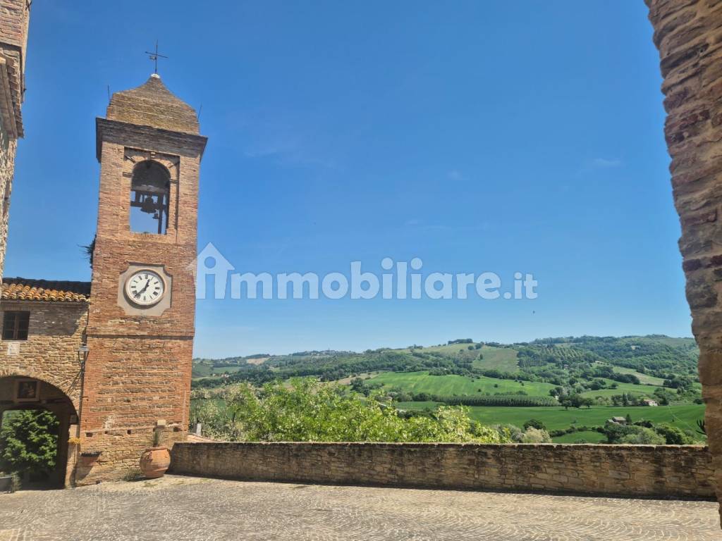 Vista