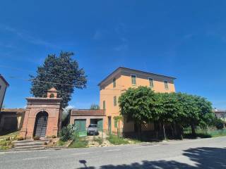 Facciata