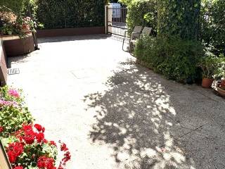 Terrazzo