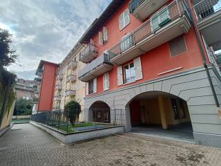 Facciata