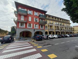 Facciata