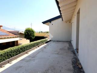 Cortile interno