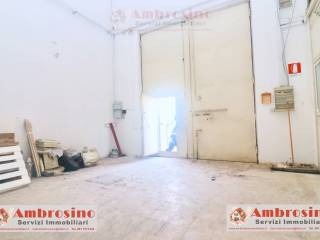 Cortile interno