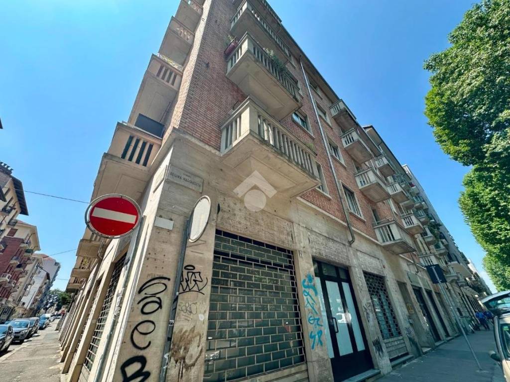 Appartamento in San Donato, foto 19 di 19