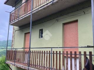 Facciata