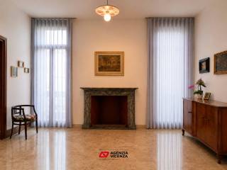 Sala da pranzo