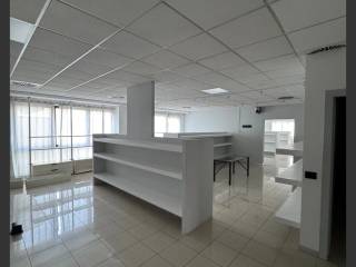 Ufficio