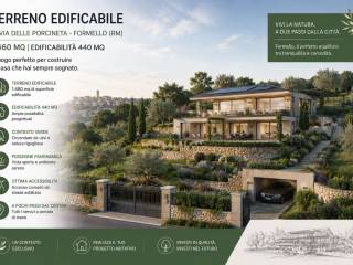 Altro