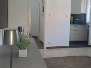 Ingresso