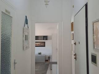 Ingresso
