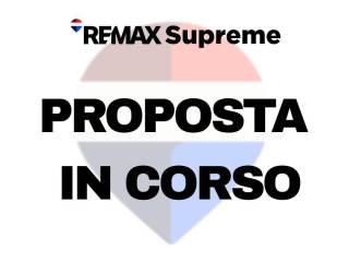 Altro