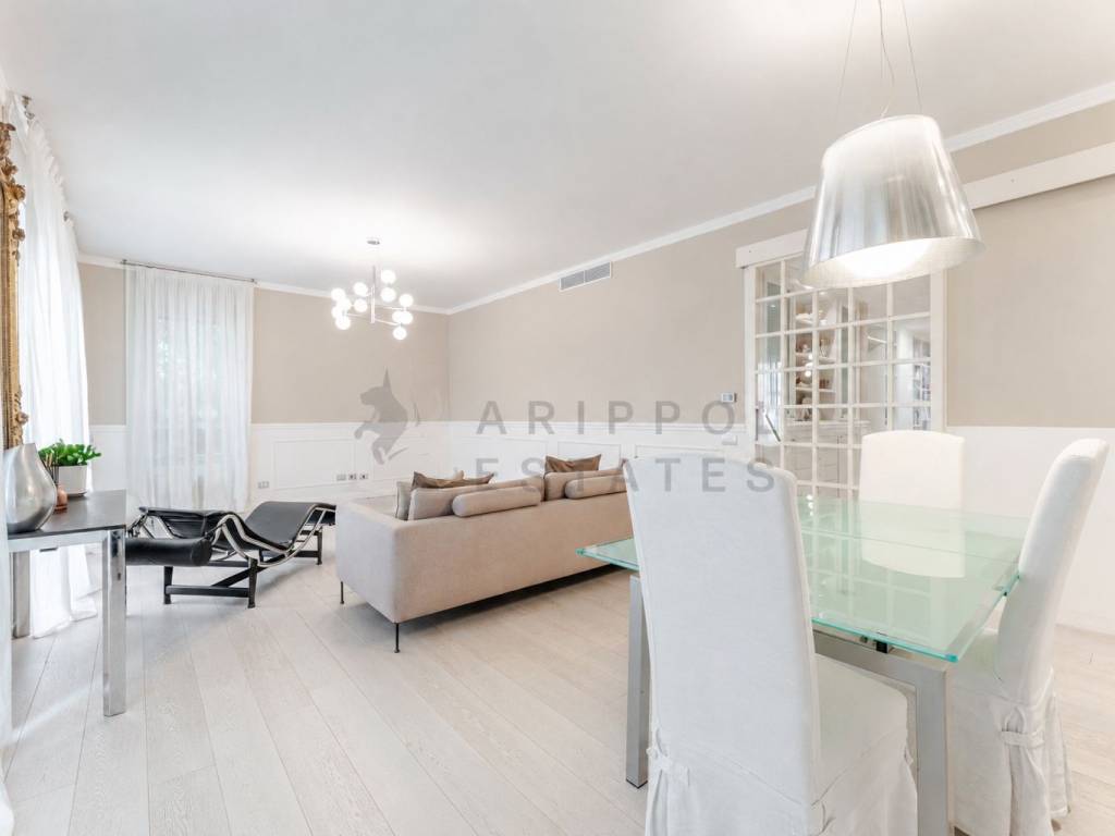 Salone