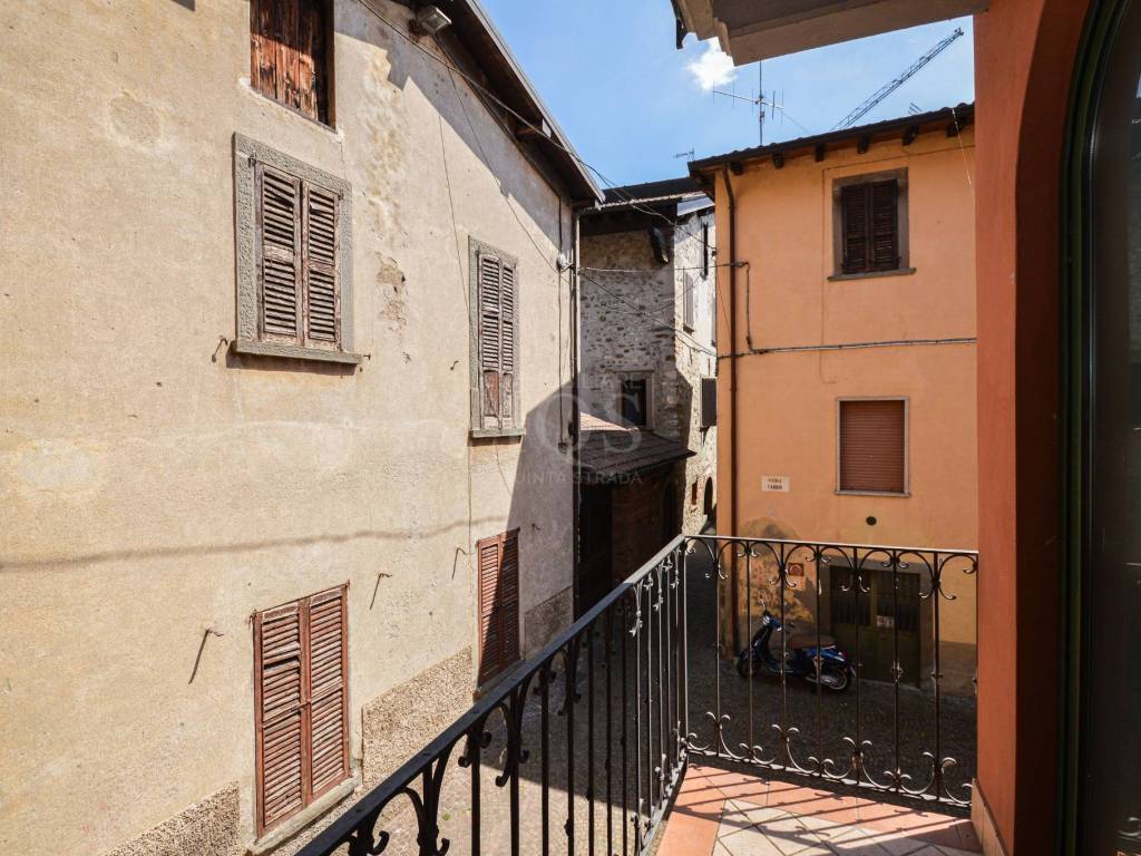 Balcone