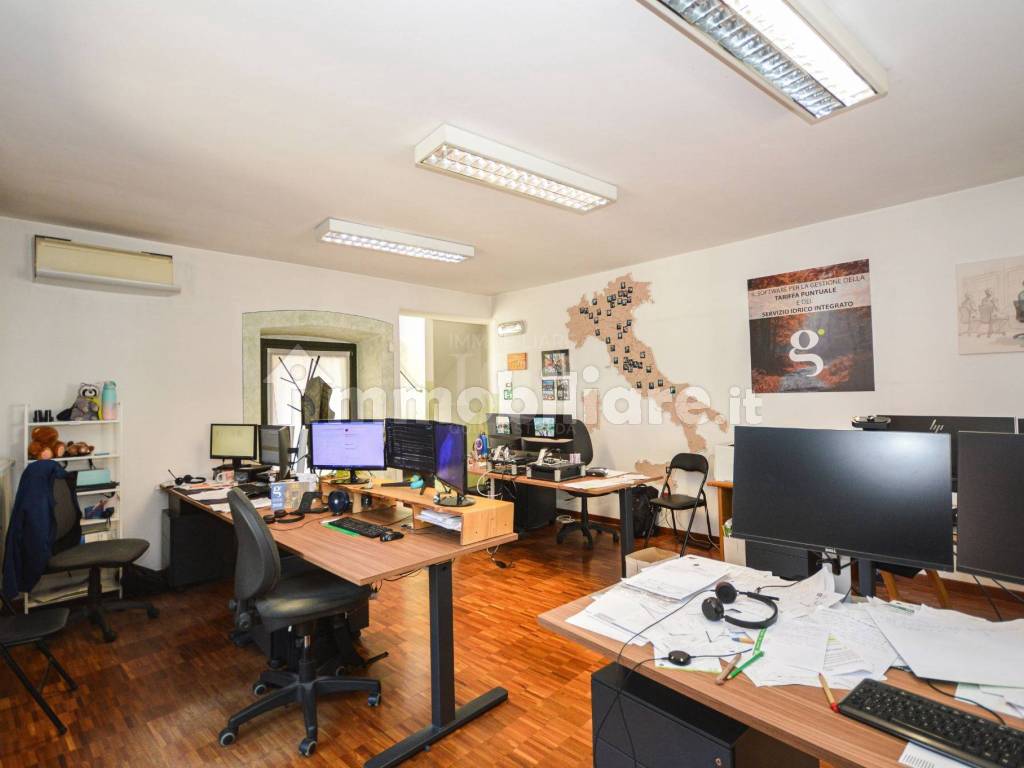 Ufficio