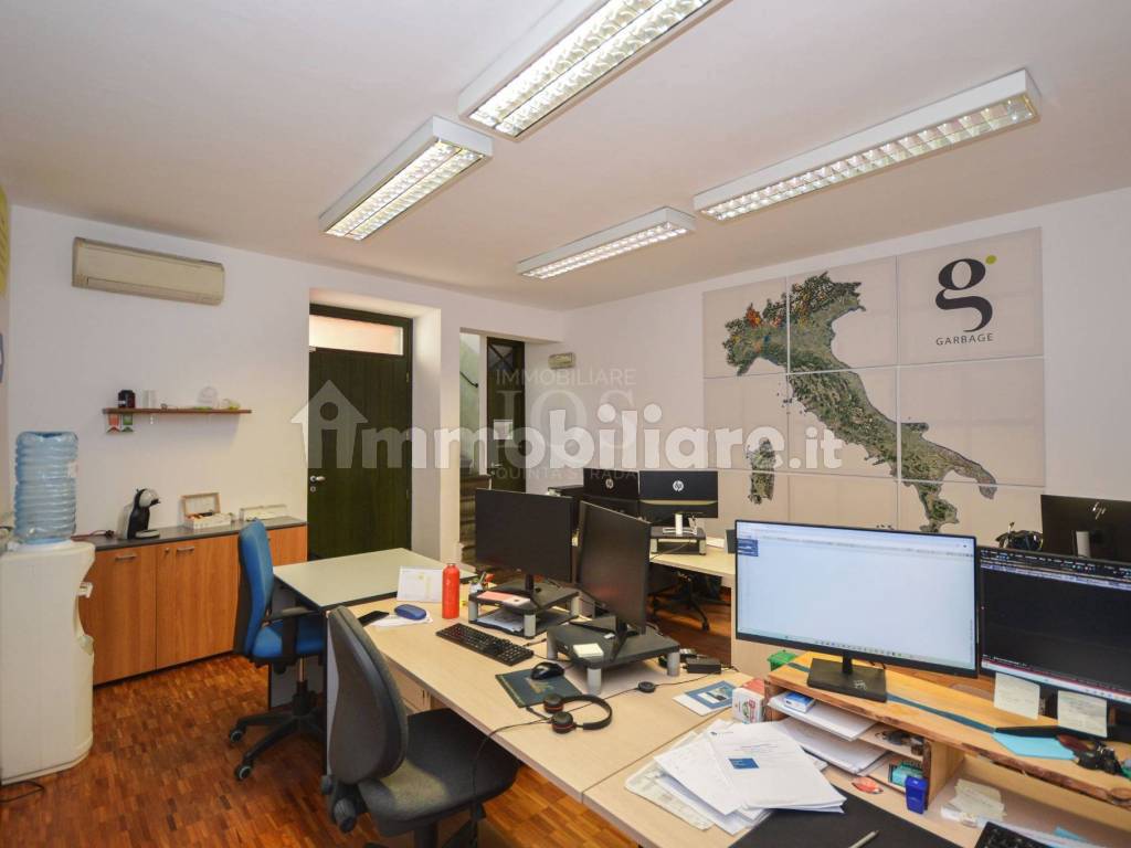 Ufficio