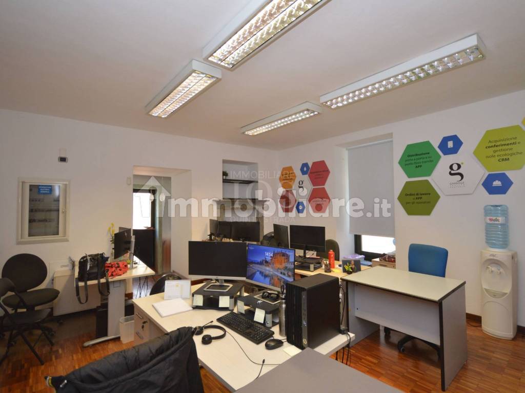 Ufficio