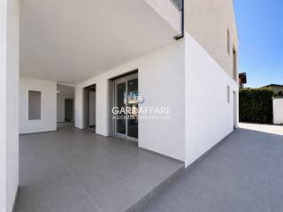 Terrazzo