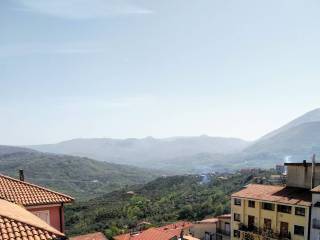 Vista