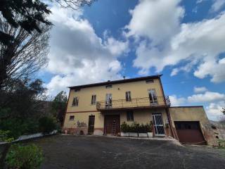Facciata