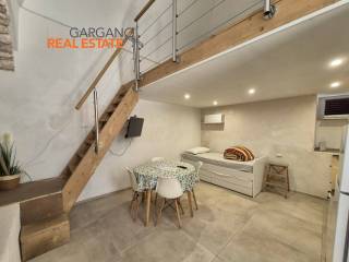 Interno appartamento
