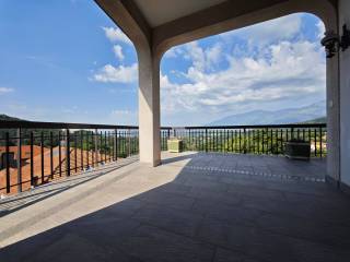 Terrazzo
