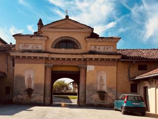 Zona
