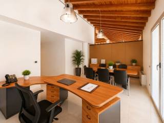 Ufficio