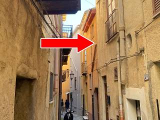 Zona