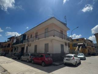 Zona