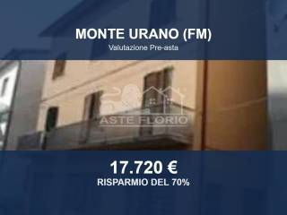 Altro
