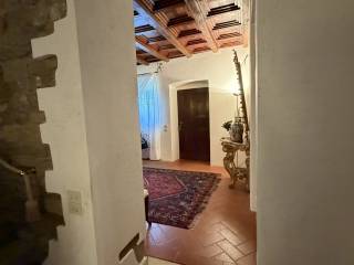Interno appartamento