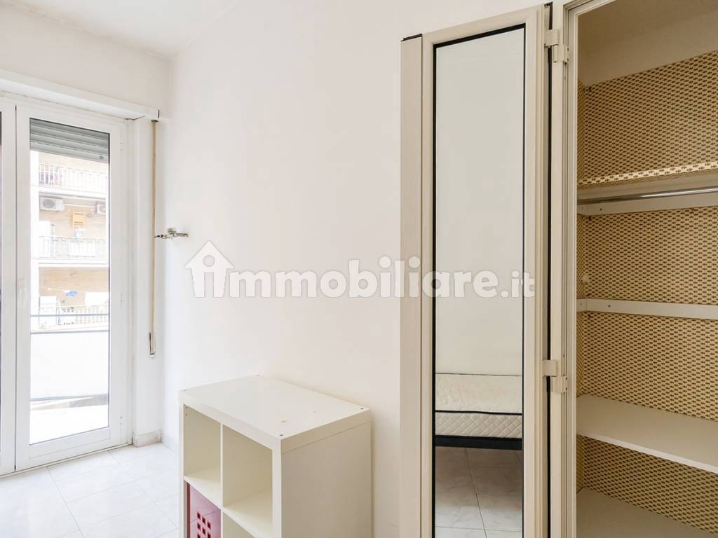 Cameretta