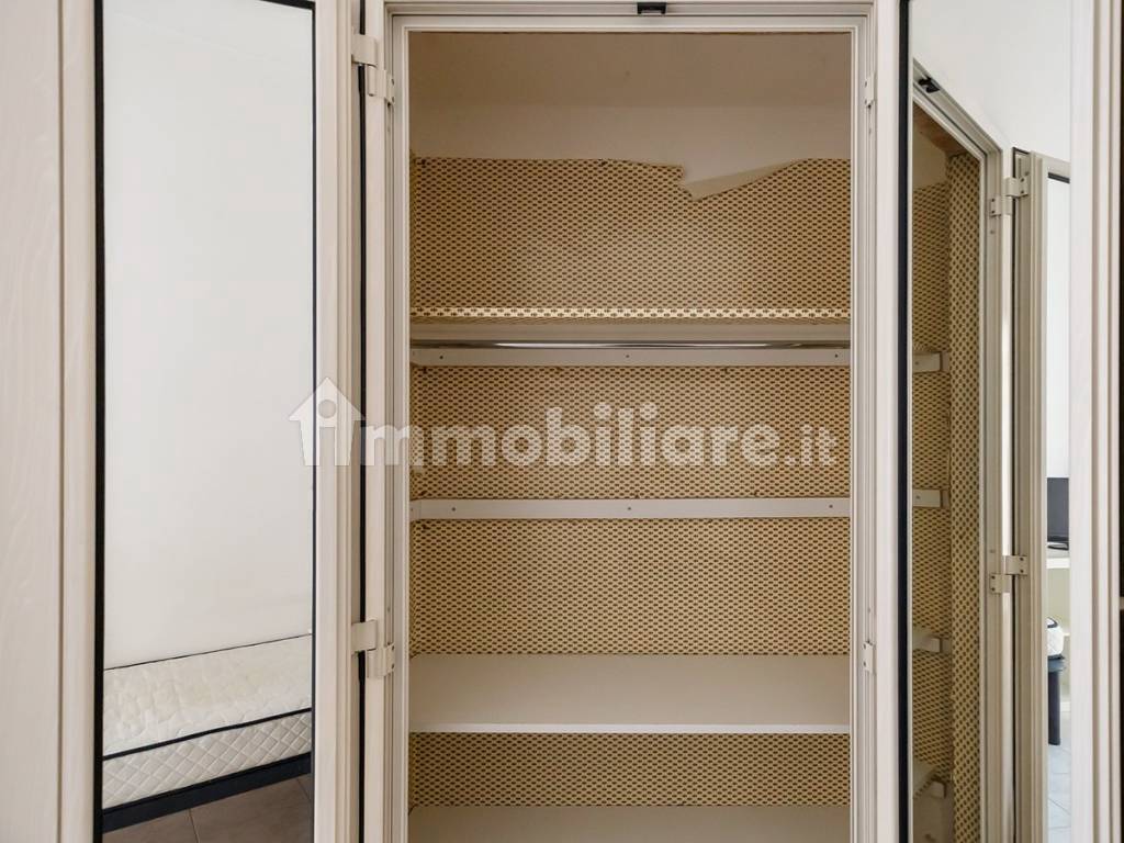 Altro