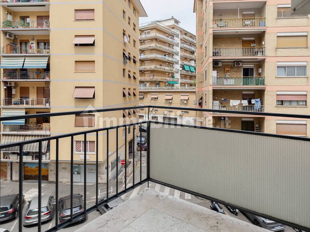 Balcone